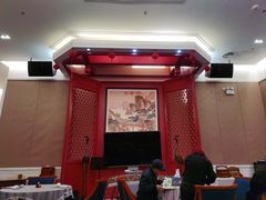 -银都上海菜馆(粤海东路店)