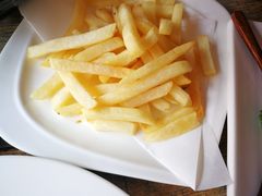 -福匠日本料理(人民路店)