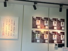 -巧功夫推拿·采耳·疼痛调理(蔚然中心店)