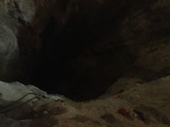 -官马溶洞