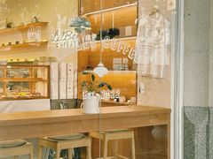-LilBee Coffee