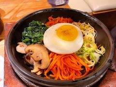-黑牛黑猪烤肉专门店(万象城店)