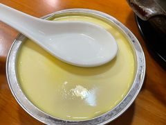 -粥家庄(汾江南店)