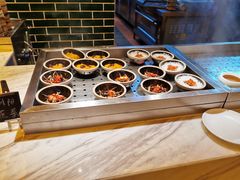 -康悦故事·悦享餐厅(东塘店)