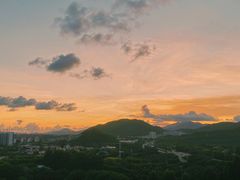 -禾谷韩餐(热带海洋学院店)