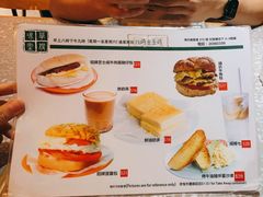 -华嫂冰室(湾仔店)