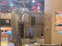 -永記粤菜·五指毛桃花雕鸡煲(九亭店)