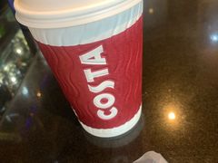-COSTA COFFEE(吴江路店)