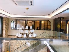 -好兄弟郭巨海鲜(天一阁店)