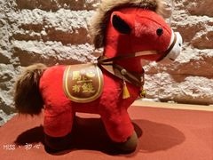 -传奇大锅台(九亭大街店)