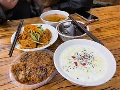 -杜记甜食(大众巷店)