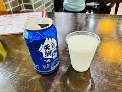 -牛王庙(龙华花园店)