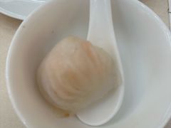 -轩记海鲜餐厅·四十五年老字号·经典粤菜(西区彩虹店)