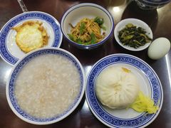 -孟家蟹包(锦绣街店)