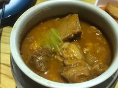 -通海俄式烧烤(下瓦房店)