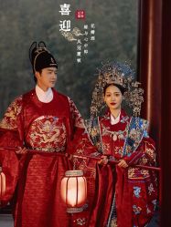 -今生有约婚纱摄影店(景德路店)