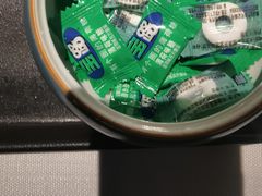-旺顺阁鱼头泡饼(常营店)