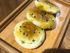 -十六蒲(桂林路店)