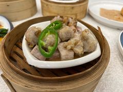 -龙的酒楼·手工早茶·顺德菜(近良路店)