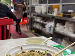 -阿阳牛腩腌面店