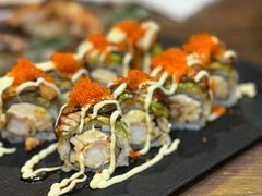 -东京屋(武定路店)