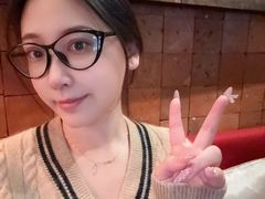 -菩泰·泰式草本按摩SPA(国大城市广场店)