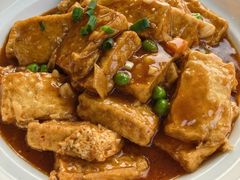 -五七小李子油焖大虾(总店)