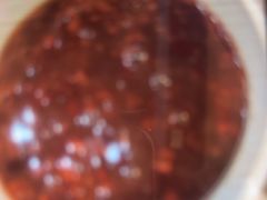 -甲乙饼·手工牛肉饼(东方广场店)