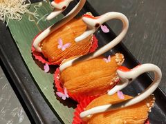 榴莲酥-粤凤佬