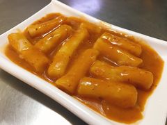 -杀猪天·韩国烤肉(总店)