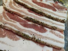 -原始泥炉烤肉(总店)