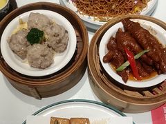 -有心德(麦地店)