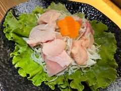 -湊湊火锅·茶憩(东城万达店)