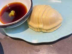 -曹胖子龙虾馆(黄桦路店)