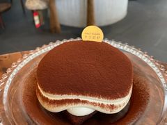 -半勺舒舒(太乙店)