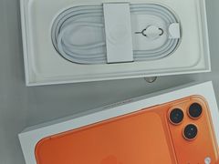 -苏宁易购(Suning Pro深圳华强北店)