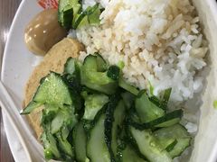 -随柳居·苏式小吃(建新巷店)