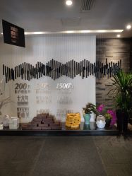 -盘子女人坊古装写真摄影(天津总店)