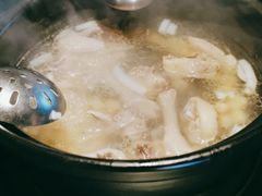 -同仁四季椰子鸡(海岸城天利店)