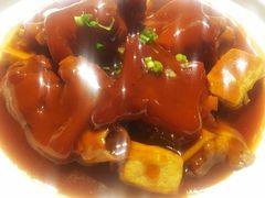 -邓丽君音乐主题餐厅