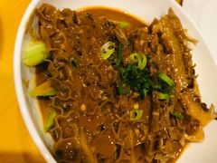 -鼎泰丰(嘉年华•海信广场VILLAGE店)