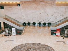 -烟台市博物馆