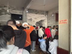 -老东江米粉