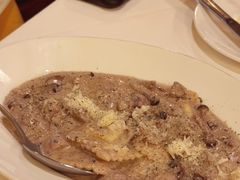 -La Tavernetta(Bar à Vin)(乌鲁木齐路店)