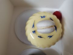 -PAUL LAFAYET 法式甜品(国金中心商场店)