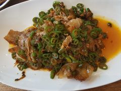-双流老妈兔头(总店)