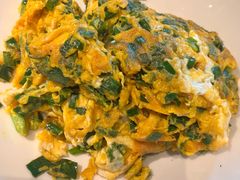 -佬肥猫(国华广场店)