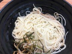-老盛兴汤包馆(大华二路店)