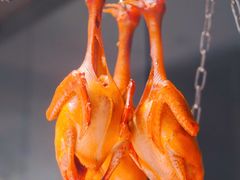 -同禧荟·港味海鲜火锅·粤菜(三亚湾店)