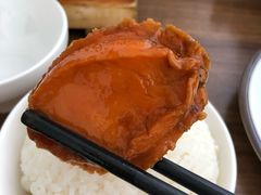 -将相和·海鲜蒸饺大连菜